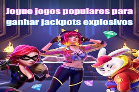 uy99